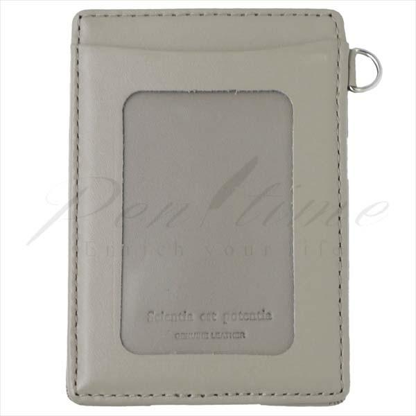 XbvI@m[@PpXP[X@mrk|PWOP@O[W  ffd s bsOs