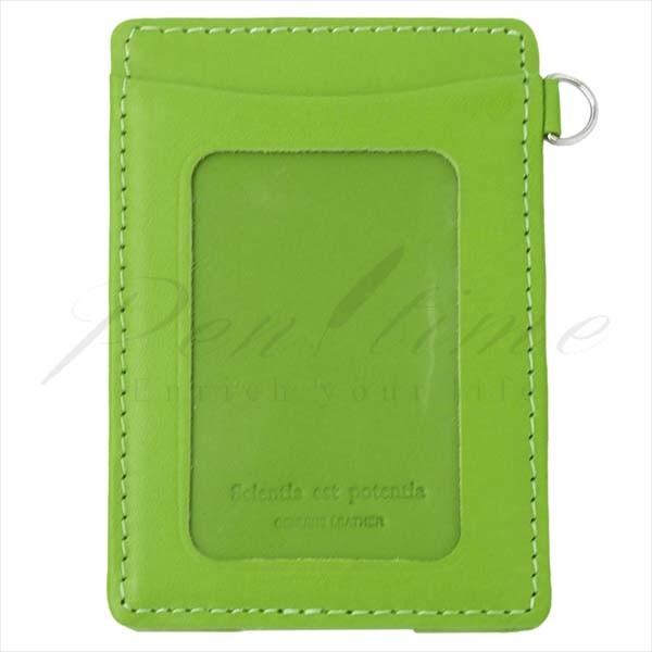 XbvI@m[@PpXP[X@mrk|PWOP@CgO[  kfq s bsOs