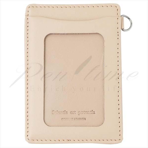 XbvI@m[@PpXP[X@mrk|PWOP@i`  ms s bsOs