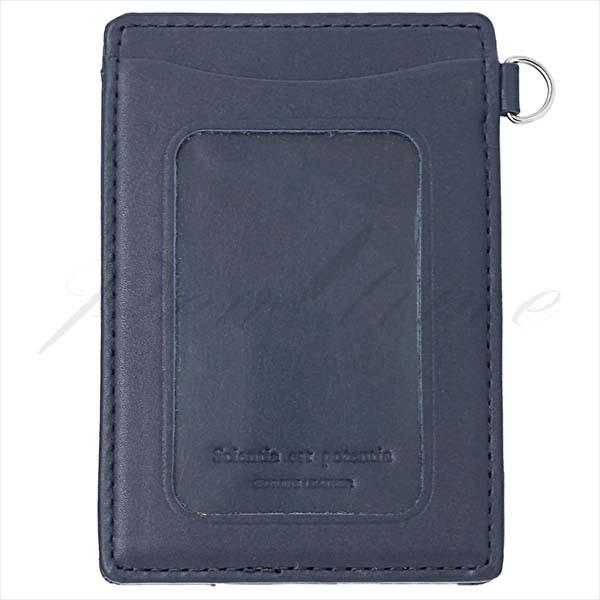 XbvI@m[@PpXP[X@mrk|PWOP@lCr[  mu s bsOs