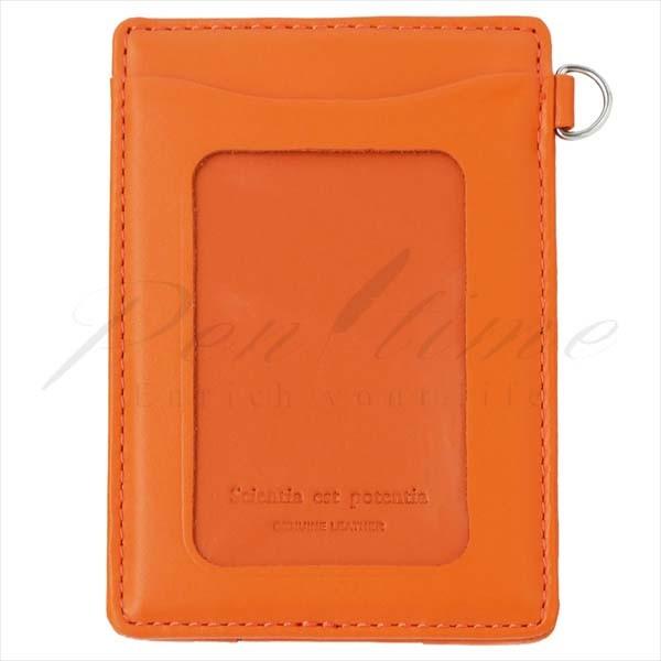 XbvI@m[@PpXP[X@mrk|PWOP@IW  nq s bsOs