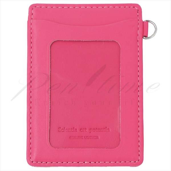 XbvI@m[@PpXP[X@mrk|PWOP@sN  oj s bsOs