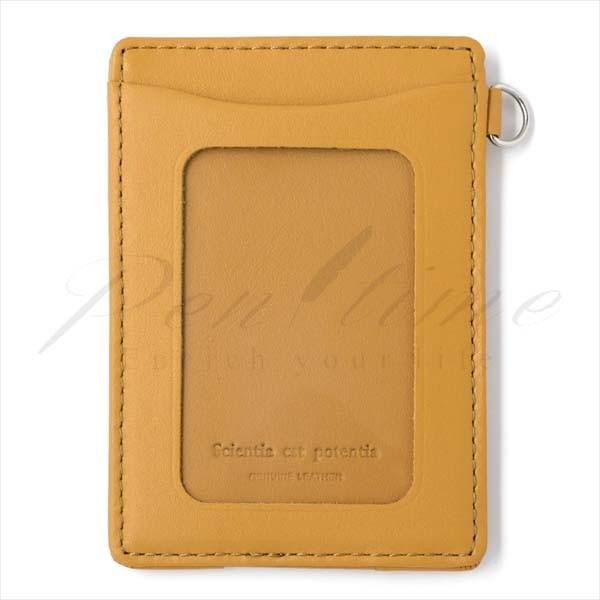 XbvI@m[@PpXP[X@mrk|PWOP@Thx[W  rad s bsOs