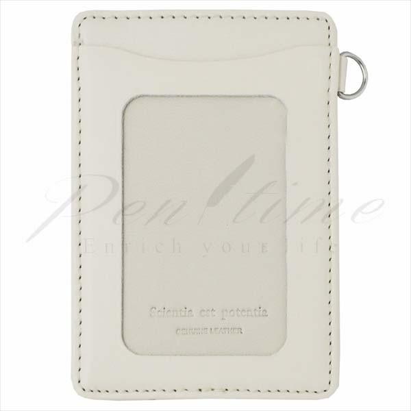 XbvI@m[@PpXP[X@mrk|PWOP@zCg  vg s bsOs