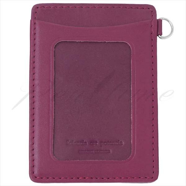 XbvI@m[@PpXP[X@mrk|PWOP@C  vm s bsOs