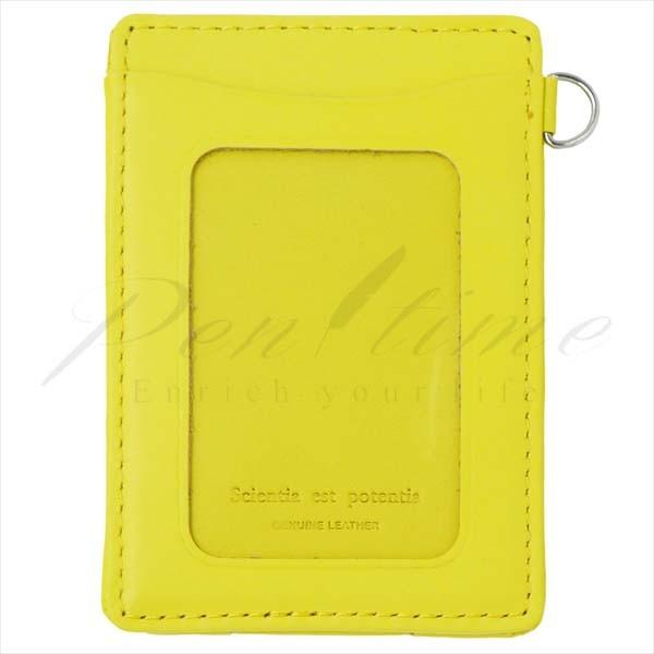 XbvI@m[@PpXP[X@mrk|PWOP@CG[  xk s bsOs