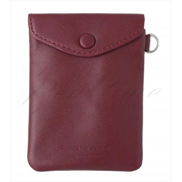 XbvI@m[@L[RCpX|[`@mrk|RSOQ@{h[  ac s bsOs