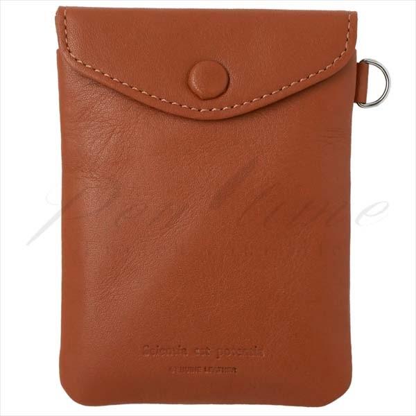 XbvI@m[@L[RCpX|[`@mrk|RSOQ@L  blk s bsOs