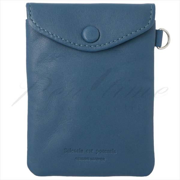 XbvI@m[@L[RCpX|[`@mrk|RSOQ@_[Nu[  cak s bsOs