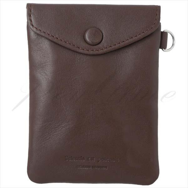 XbvI@m[@L[RCpX|[`@mrk|RSOQ@_[NuE  caq s bsOs