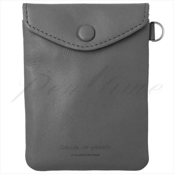 XbvI@m[@L[RCpX|[`@mrk|RSOQ@O[  fak s bsOs