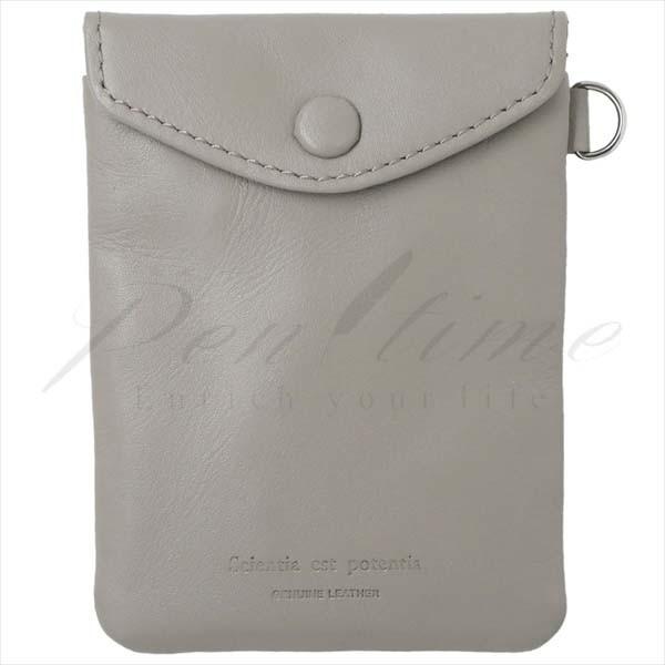 XbvI@m[@L[RCpX|[`@mrk|RSOQ@O[W  ffd s bsOs