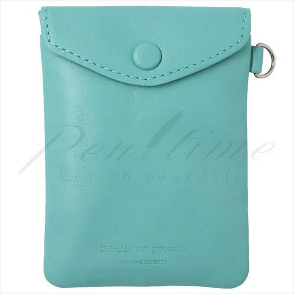 XbvI@m[@L[RCpX|[`@mrk|RSOQ@Cgu[  kak s bsOs