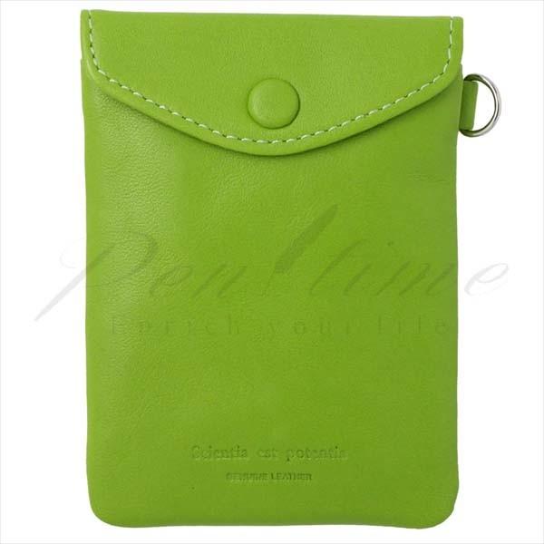 XbvI@m[@L[RCpX|[`@mrk|RSOQ@CgO[  kfq s bsOs