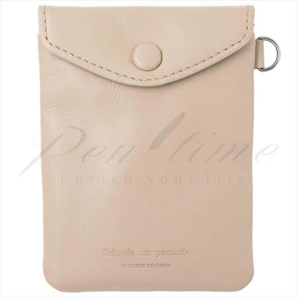 XbvI@m[@L[RCpX|[`@mrk|RSOQ@i`  ms s bsOs