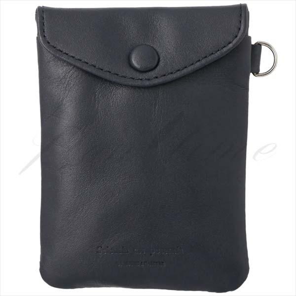 XbvI@m[@L[RCpX|[`@mrk|RSOQ@lCr[  mu s bsOs