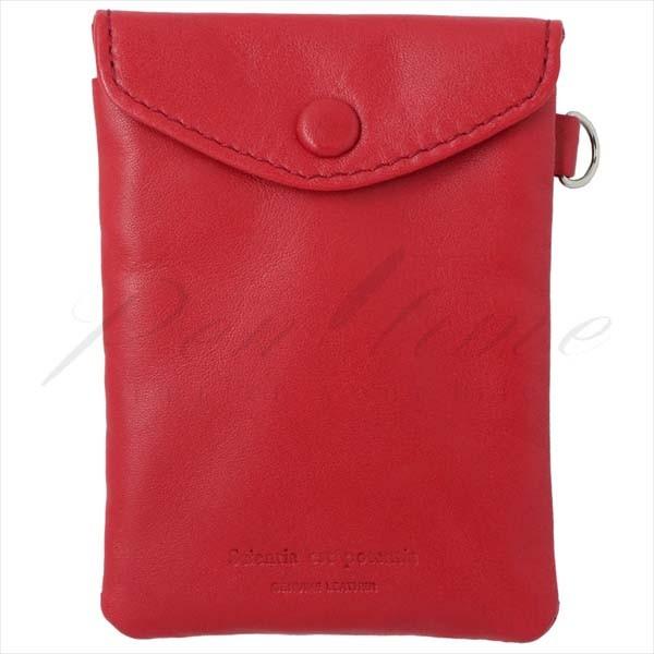 XbvI@m[@L[RCpX|[`@mrk|RSOQ@bh  qc s bsOs