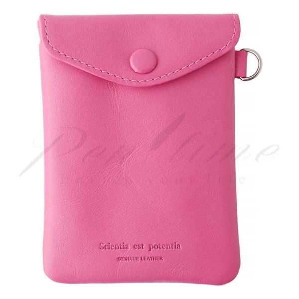 XbvI@m[@L[RCpX|[`@mrk|RSOQ@[YsN  qoj s bsOs