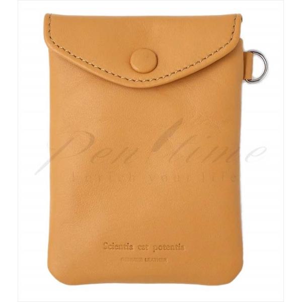 XbvI@m[@L[RCpX|[`@mrk|RSOQ@Thx[W  rad s bsOs