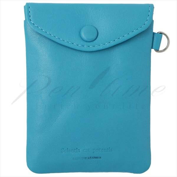 XbvI@m[@L[RCpX|[`@mrk|RSOQ@^[RCYu[  sak s bsOs