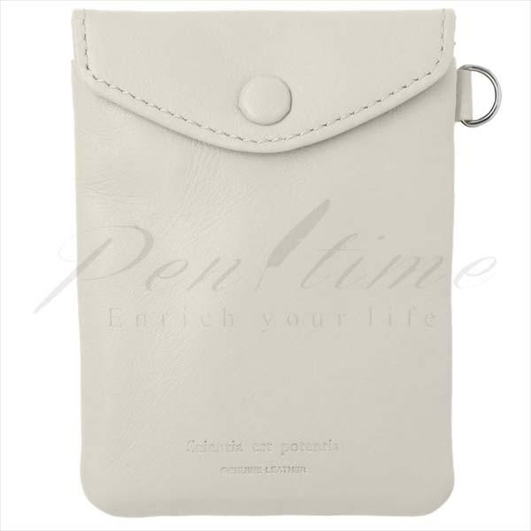 XbvI@m[@L[RCpX|[`@mrk|RSOQ@zCg  vg s bsOs