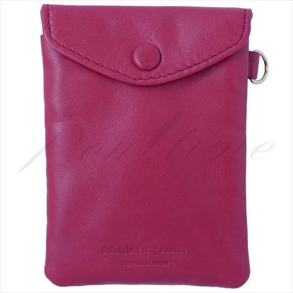 XbvI@m[@L[RCpX|[`@mrk|RSOQ@C  vm s bsOs