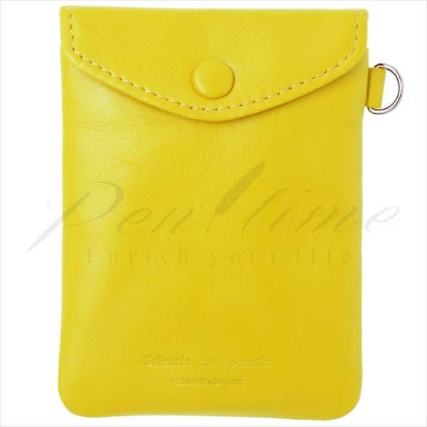 XbvI@m[@L[RCpX|[`@mrk|RSOQ@CG[  xk s bsOs