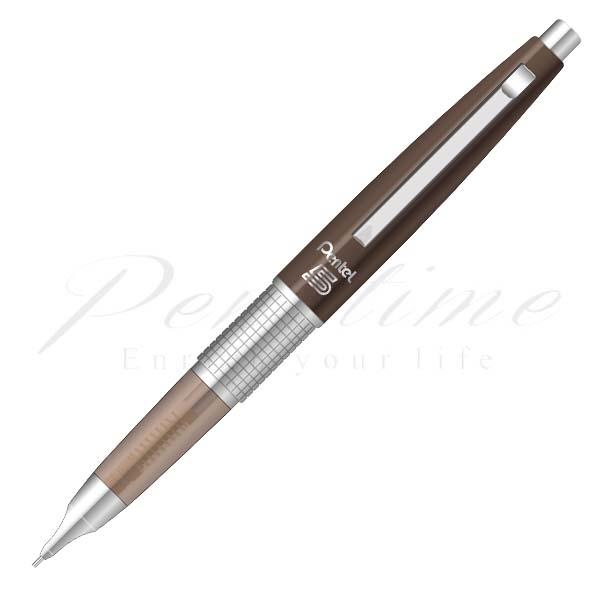 ≪即日発送可能≫ぺんてる　ペンシル（0.5mm）　ケリー しーさーコラボ限定カラー　P1035-SSKS 名入れ不可