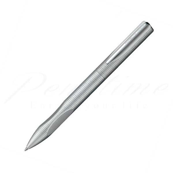 ポルシェ・デザイン P'3120 ボールペン 詳細ページ | 万年筆 ボールペンなど高級筆記具の販売・買取