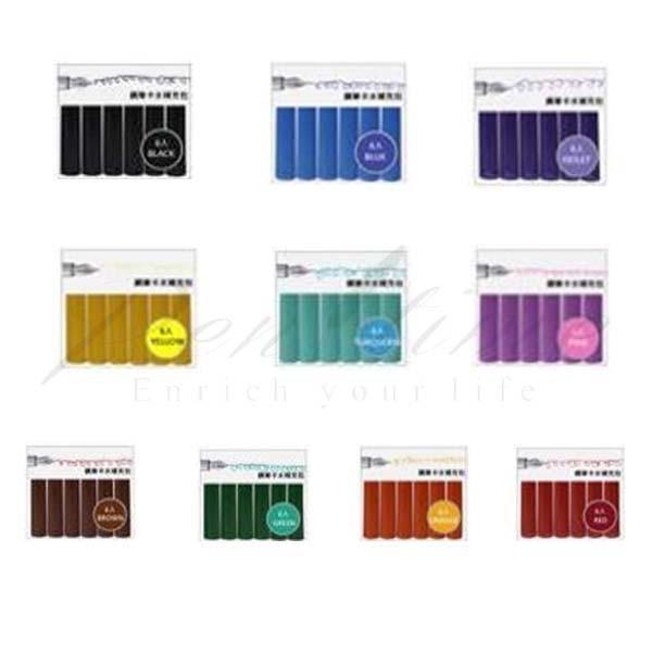 hvhipj@J[gbWCN@U{@oRWb`q@TpbN s bsOs lR|X