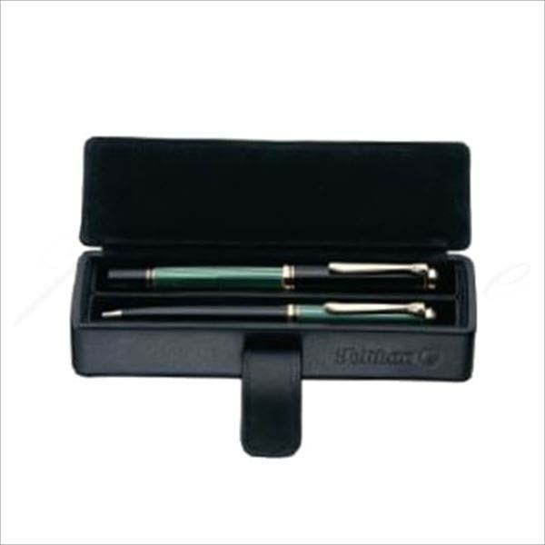 yJ@yP[X@Q{p@@oa|P@ubN   s