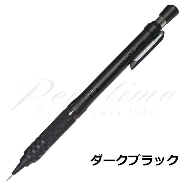 ZEBRA（ゼブラ） ≪在庫あり 名入れ特急便(名入れ無しなら即日発送可