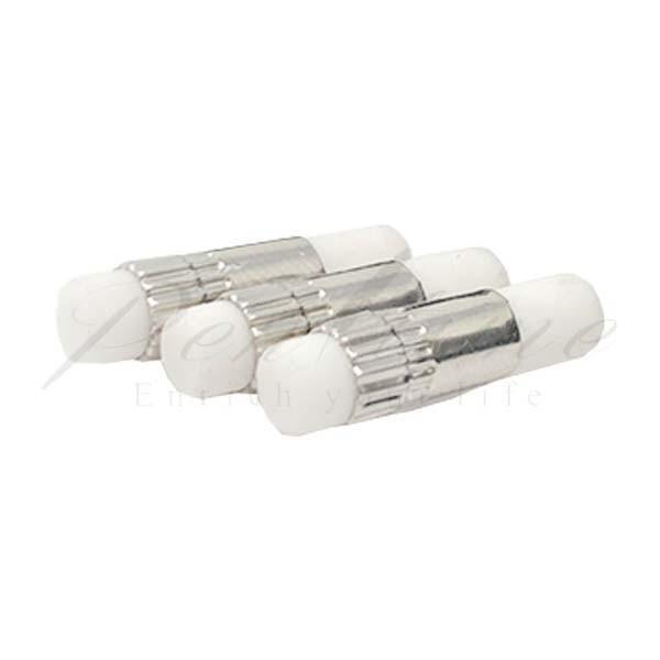 JFR@S@yVXyVp@10001047iiPS-ER3j@RጻݕiؒE[Nȏ㌩ s bsOs lR|X