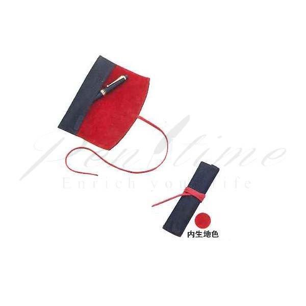 pCbg@[yP[XP|Pbg@yTu@orqP|OP@ubNbh  aq s