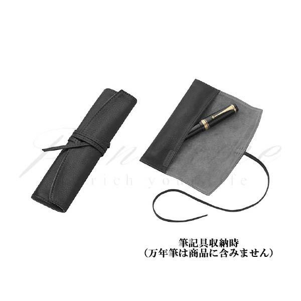 ᑦ\pCbg@[yP[X1|Pbg O@yTu@PSR1-02@ubN  B s