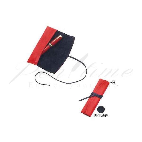 pCbg@[yP[XP|Pbg@O@yTu@orqP|OQ@bh  q s