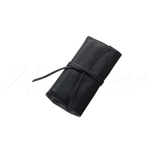 pCbg@[t@Xi[yP[XR{@yTu@orqeR|OP@ubN  a s