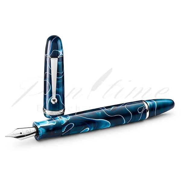 odmktwipj@NM@MASTERPIECE GRANDE@PX-10-100@Blue@Swirl  BSW