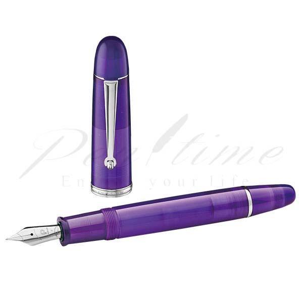 odmktwipj@NM@GREAT NATURAL@PX-10-150@Aurora AustralisiI[I\XgXj  AA