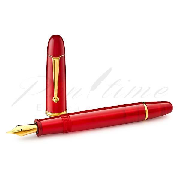 odmktwipj@NM@GREAT NATURAL@PX-10-150@Daybreak  DB