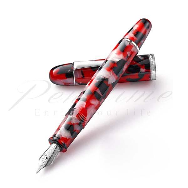 odmktwipj@NM@jnh@PX-10-150@LO  king