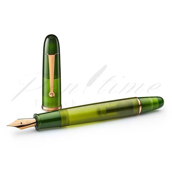 odmktwipj@NM@GREAT NATURAL@PX-10-150@Rainforest  RF