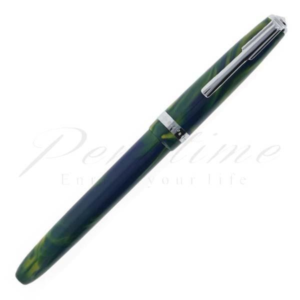 V[t@{[y@A[eBX@gx[@PXROUTP@   L