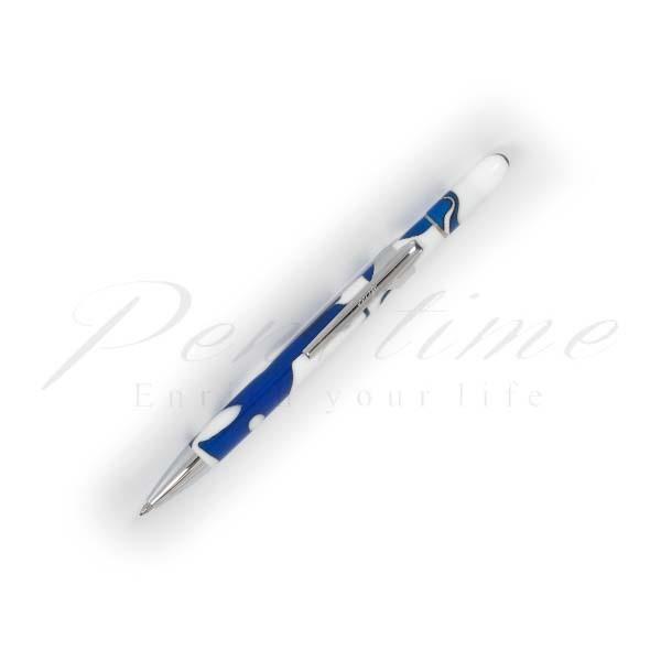 V[t@{[y@I[KiCU[@RWW@MNV[   L