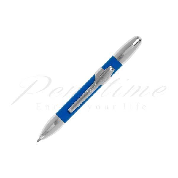 V[t@{[y@J[RNV@VFCL@SXR@XJCu[   L