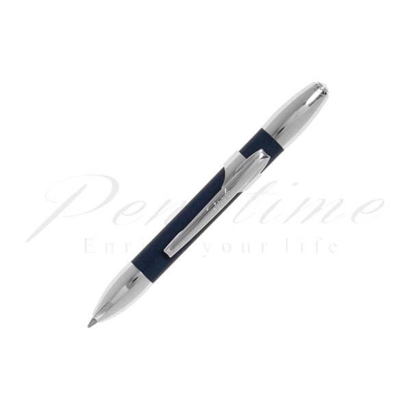 ���V�[�t�@�{�[���y���@�J���[�R���N�V�����@�V�F�C�L���@�������������S�X�S�@�l�C�r�[   ������L��