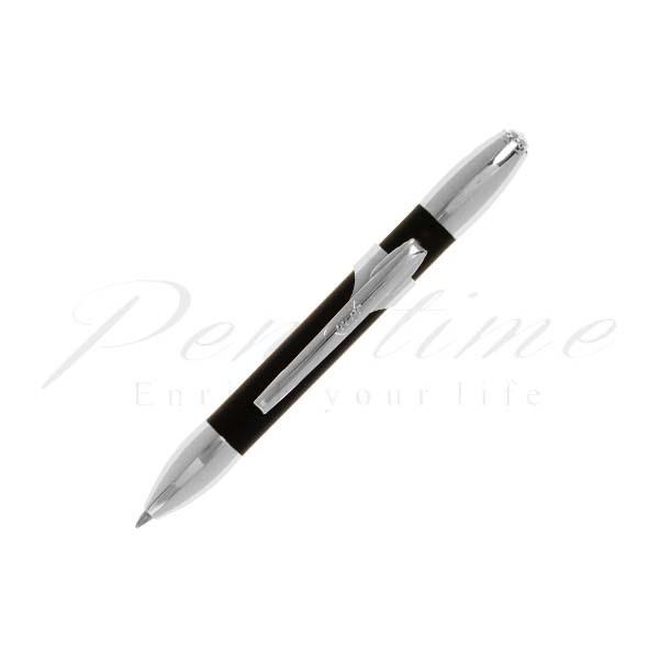 �V�F�C�L�� �J���[�R���N�V���� [�u���b�N]