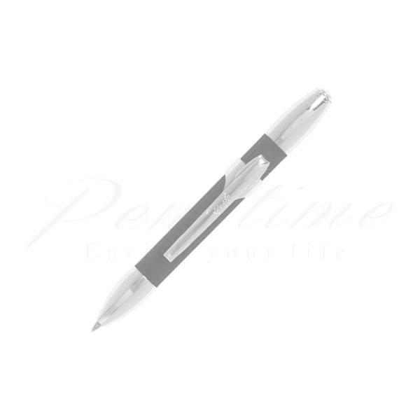 �V�F�C�L�� �J���[�R���N�V���� [�A���X���T�C�g]