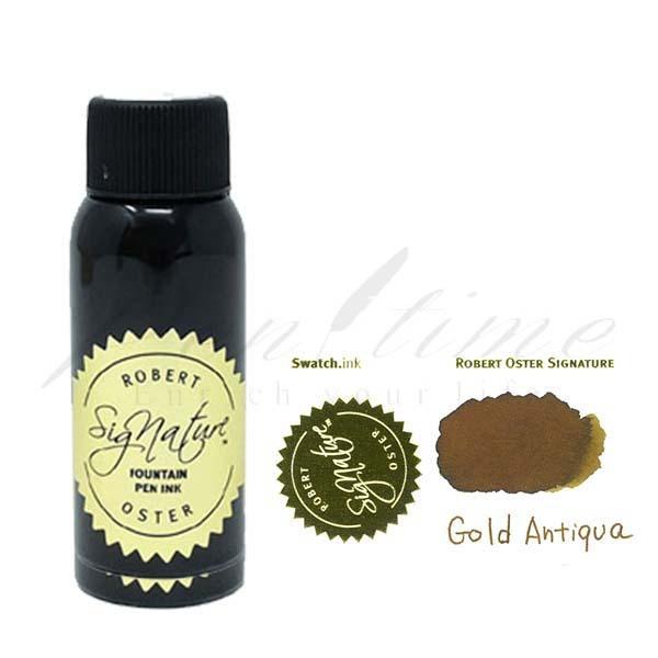 o[gIX^[@{gCN@S[h AeB[N@qn|TORXO s bsOs lR|Xs