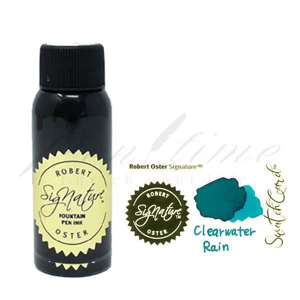 o[gIX^[@{gCN@NAEH[^[ C@qn|TORXT s bsOs lR|Xs